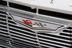 Chevrolet Impala SS 409 1961 года